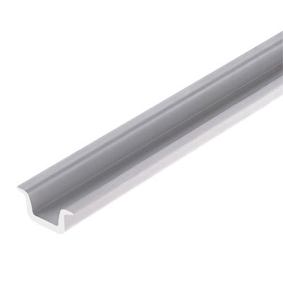 WEIDMULLER - WEI0514300000 TSK 35X15 2M PVC/GR