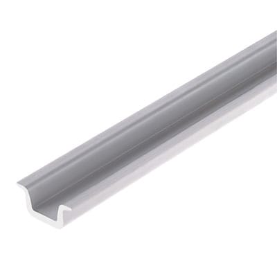 WEIDMULLER - WEI0514300000 TSK 35X15 2M PVC/GR
