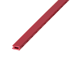 WEIDMULLER - WEI0546040000 ISPF QB58 RT