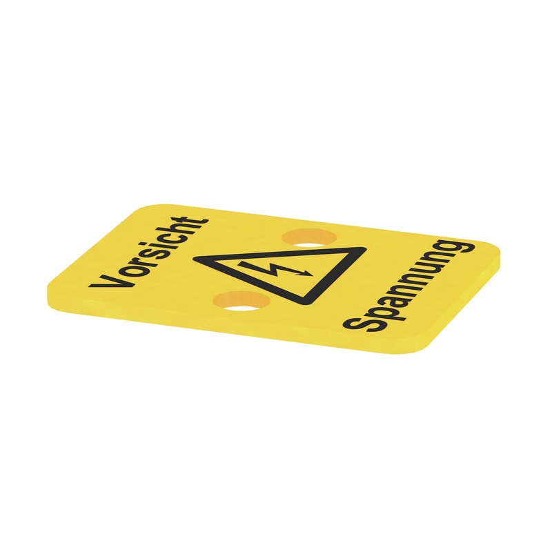 WEIDMULLER - WEI0576700000 AD 4 SAK35N