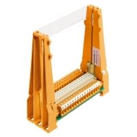 WEIDMULLER - WEI0586961001 SKH F32 (Z&D) LP RH2