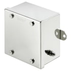 WEIDMULLER - WEI1002690000 KLIPPON STB 1 SS