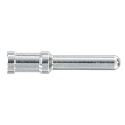 WEIDMULLER - WEI1002930000 HDC C HX SM4.0AG