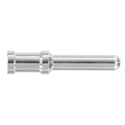 WEIDMULLER - WEI1002930000 HDC C HX SM4.0AG