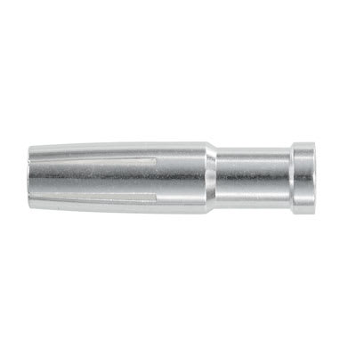 WEIDMULLER - WEI1002970000 HDC C HX BM4.0AG