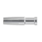 WEIDMULLER - WEI1002970000 HDC C HX BM4.0AG