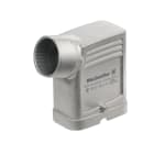 WEIDMULLER - WEI1003100000 HDC HQM TSLU 1PG21