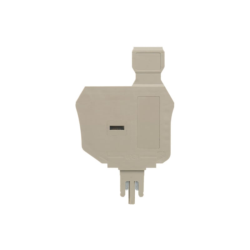 WEIDMULLER - WEI1004260000 SIHA 3/G20 BL