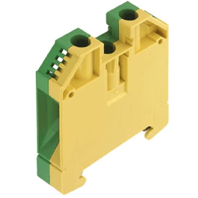 WEIDMULLER - WEI1010400000 WPE 16