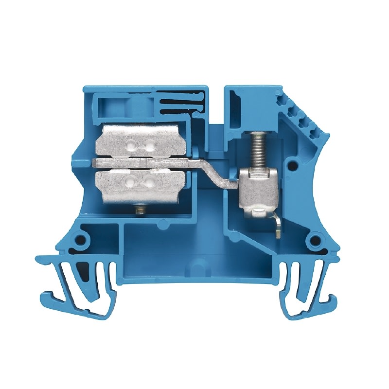 WEIDMULLER - WEI1010880000 WNT 6 10X3