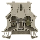 WEIDMULLER - WEI1011080000 WSI 6 BL