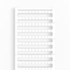 WEIDMULLER - WEI1011320000 DEK 5/6 PLUS MC NE WS