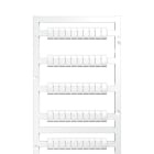 WEIDMULLER - WEI1011410000 MF-W 9/5.2F MC NE WS