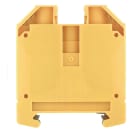 WEIDMULLER - WEI1012600000 WPE 35/IKSC