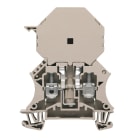 WEIDMULLER - WEI1014100000 WSI 6/2/LD 10-36V DC/AC