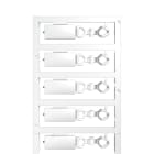 WEIDMULLER - WEI1016030000 DMC 12/27 MC NE WS