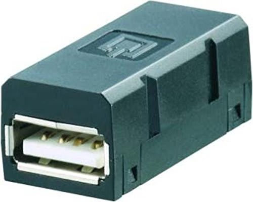 WEIDMULLER - WEI1019570000 IE-BI-USB-A