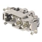 WEIDMULLER - WEI1023240000 HDC S4/2 MS