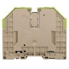 WEIDMULLER - WEI1024650000 WDU 70/95 HG