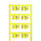 WEIDMULLER - WEI1025230000 SFC 3/12 MC NE GE