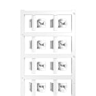 WEIDMULLER - WEI1025260000 SFC 3/21 MC NE WS