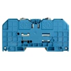 WEIDMULLER - WEI1028380000 WFF 35 BL