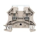 WEIDMULLER - WEI1032880000 WDU 2.5/AP/TC BL TYP K