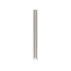 WEIDMULLER - WEI1044100000 HUELSE REMOVAL TOOL HD