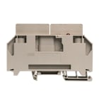 WEIDMULLER - WEI1045970000 WTR 35 E