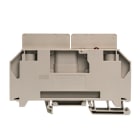 WEIDMULLER - WEI1045970000 WTR 35 E