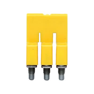 WEIDMULLER - WEI1053760000 WQV 2.5/3