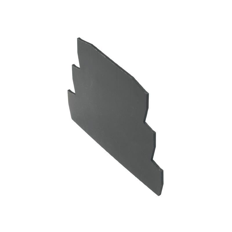 WEIDMULLER - WEI1063110000 AP VSSC6