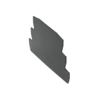 WEIDMULLER - WEI1063110000 AP VSSC6