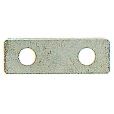 WEIDMULLER - WEI1065700000 WQL 3 WFF185