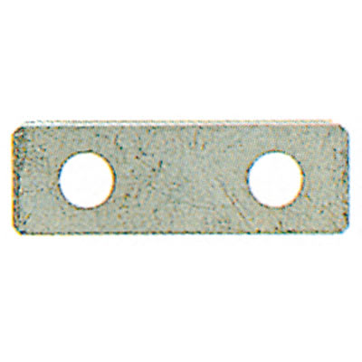WEIDMULLER - WEI1065800000 WQL 3 WFF300