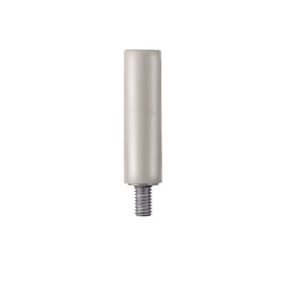 WEIDMULLER - WEI1071040000 STB 21.6/IH/SW WTL6/3