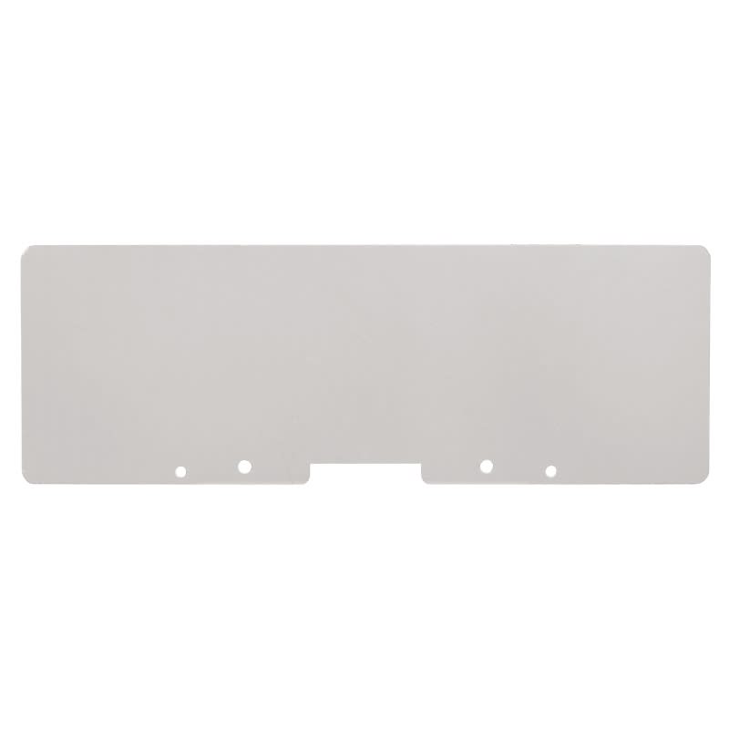 WEIDMULLER - WEI1073000000 WAP WFF120