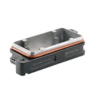 WEIDMULLER - WEI1081520000 HDC IP68 10B AS