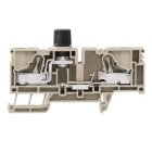 WEIDMULLER - WEI1083050000 PSI 6/10