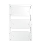 WEIDMULLER - WEI1083150000 CC 30/60 O4MM MC NE WS