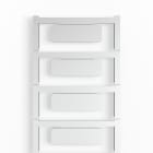 WEIDMULLER - WEI1111270000 CC 15/45 K MC NE GR