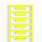 WEIDMULLER - WEI1112950000 WAD 8 MC NE GE