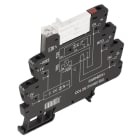 WEIDMULLER - WEI1122840000 TRS 230VAC RC 1CO