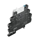 WEIDMULLER - WEI1123000000 TRS 24VDC 1CO AU