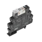 WEIDMULLER - WEI1123530000 TRS 120VUC 2CO