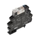 WEIDMULLER - WEI1123610000 TRZ 24VDC 2CO