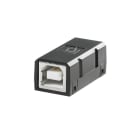 WEIDMULLER - WEI1131380000 IE-BI-USB-AB
