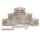 WEIDMULLER - WEI1131750000 ZDLD 2.5-2N/PE/L/L