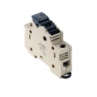 WEIDMULLER - WEI1139710000 VSSC6 RTD