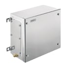 WEIDMULLER - WEI1157980000 HDC CM ST F